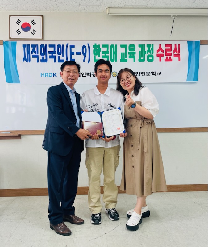 사용자 등록이미지