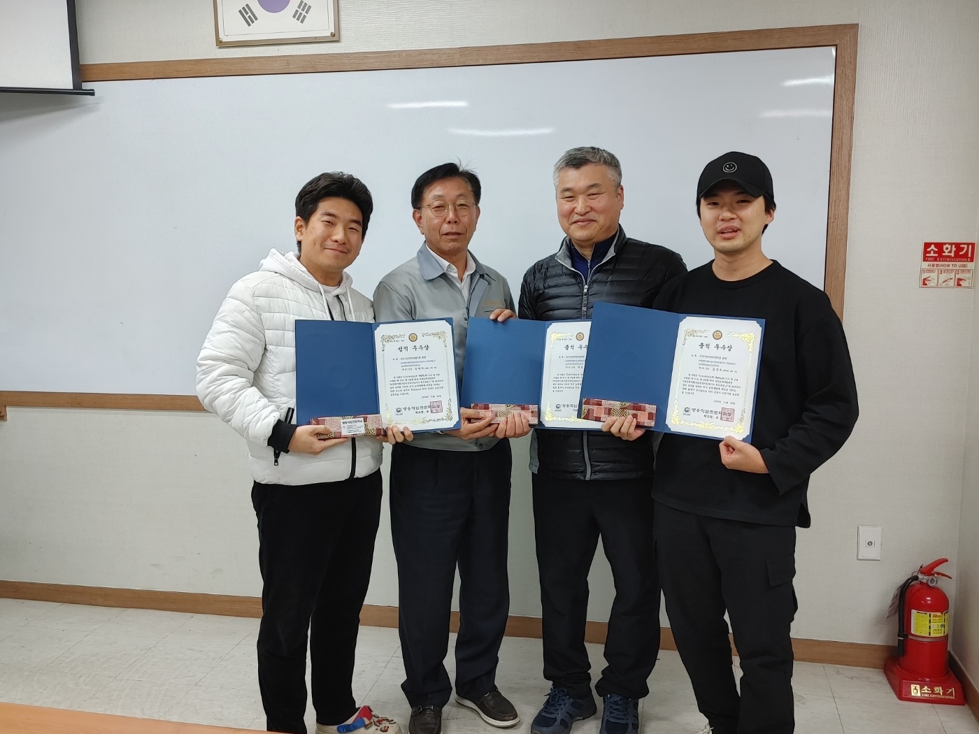 사용자 등록이미지