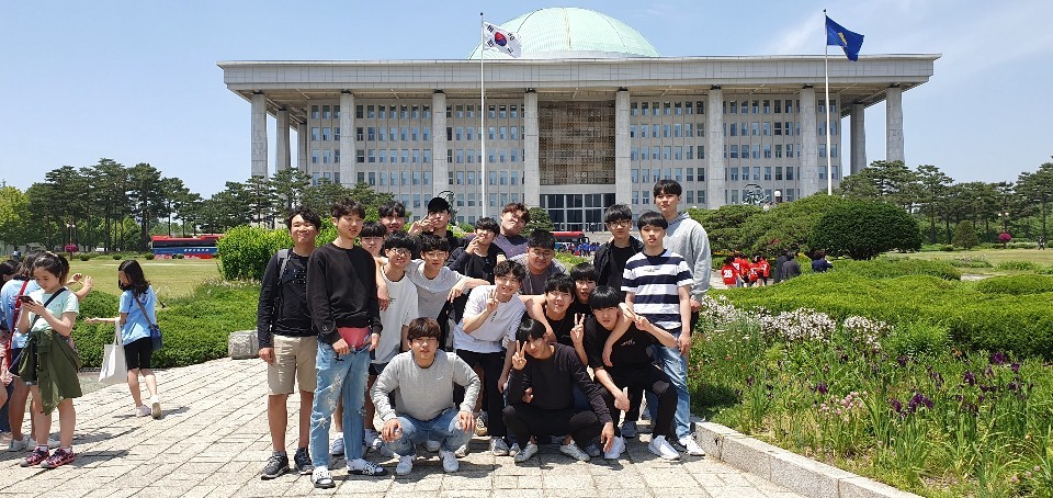 사용자 등록 이미지